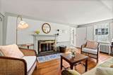 25 Bennett St - Photo 4