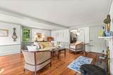 25 Bennett St - Photo 5