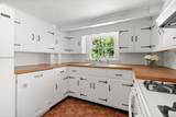 25 Bennett St - Photo 6
