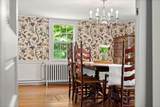 25 Bennett St - Photo 8