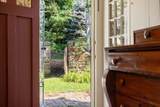 25 Bennett St - Photo 9
