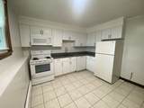 900 Lexington Street - Photo 1