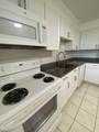 900 Lexington Street - Photo 2