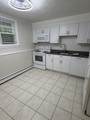 900 Lexington Street - Photo 3