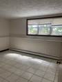 900 Lexington Street - Photo 4