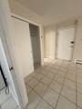900 Lexington Street - Photo 5