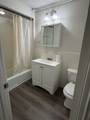 900 Lexington Street - Photo 6