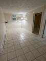 900 Lexington Street - Photo 7