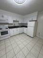 900 Lexington Street - Photo 8