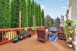 4 Iarussi Way - Photo 10