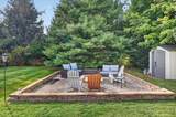 4 Iarussi Way - Photo 11