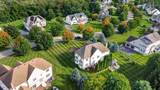4 Iarussi Way - Photo 12