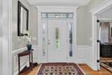 4 Iarussi Way - Photo 13