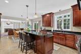 4 Iarussi Way - Photo 14