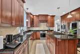 4 Iarussi Way - Photo 15