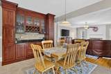 4 Iarussi Way - Photo 16