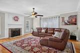 4 Iarussi Way - Photo 17