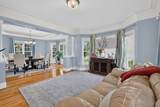 4 Iarussi Way - Photo 18
