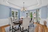 4 Iarussi Way - Photo 19