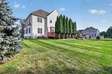 4 Iarussi Way - Photo 2