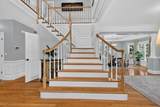 4 Iarussi Way - Photo 20