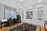 4 Iarussi Way - Photo 21