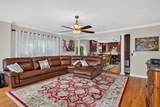 4 Iarussi Way - Photo 22