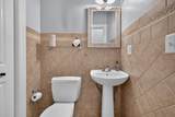 4 Iarussi Way - Photo 23