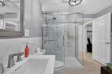 4 Iarussi Way - Photo 24