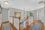 4 Iarussi Way - Photo 25