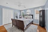 4 Iarussi Way - Photo 26