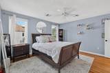 4 Iarussi Way - Photo 27