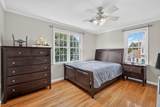 4 Iarussi Way - Photo 28