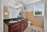 4 Iarussi Way - Photo 29