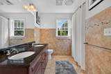 4 Iarussi Way - Photo 30