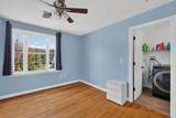 4 Iarussi Way - Photo 31