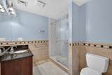 4 Iarussi Way - Photo 32