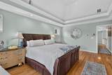 4 Iarussi Way - Photo 33