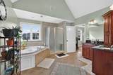 4 Iarussi Way - Photo 34