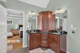 4 Iarussi Way - Photo 35