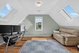 4 Iarussi Way - Photo 36