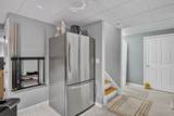 4 Iarussi Way - Photo 37