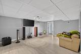 4 Iarussi Way - Photo 38