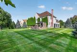 4 Iarussi Way - Photo 4