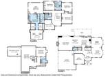 4 Iarussi Way - Photo 40