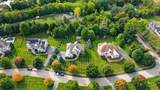 4 Iarussi Way - Photo 6
