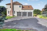 4 Iarussi Way - Photo 8