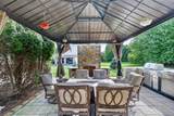 4 Iarussi Way - Photo 9