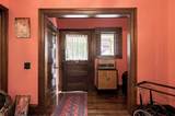 6 Menlo St - Photo 5
