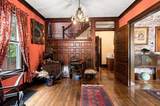 6 Menlo St - Photo 6